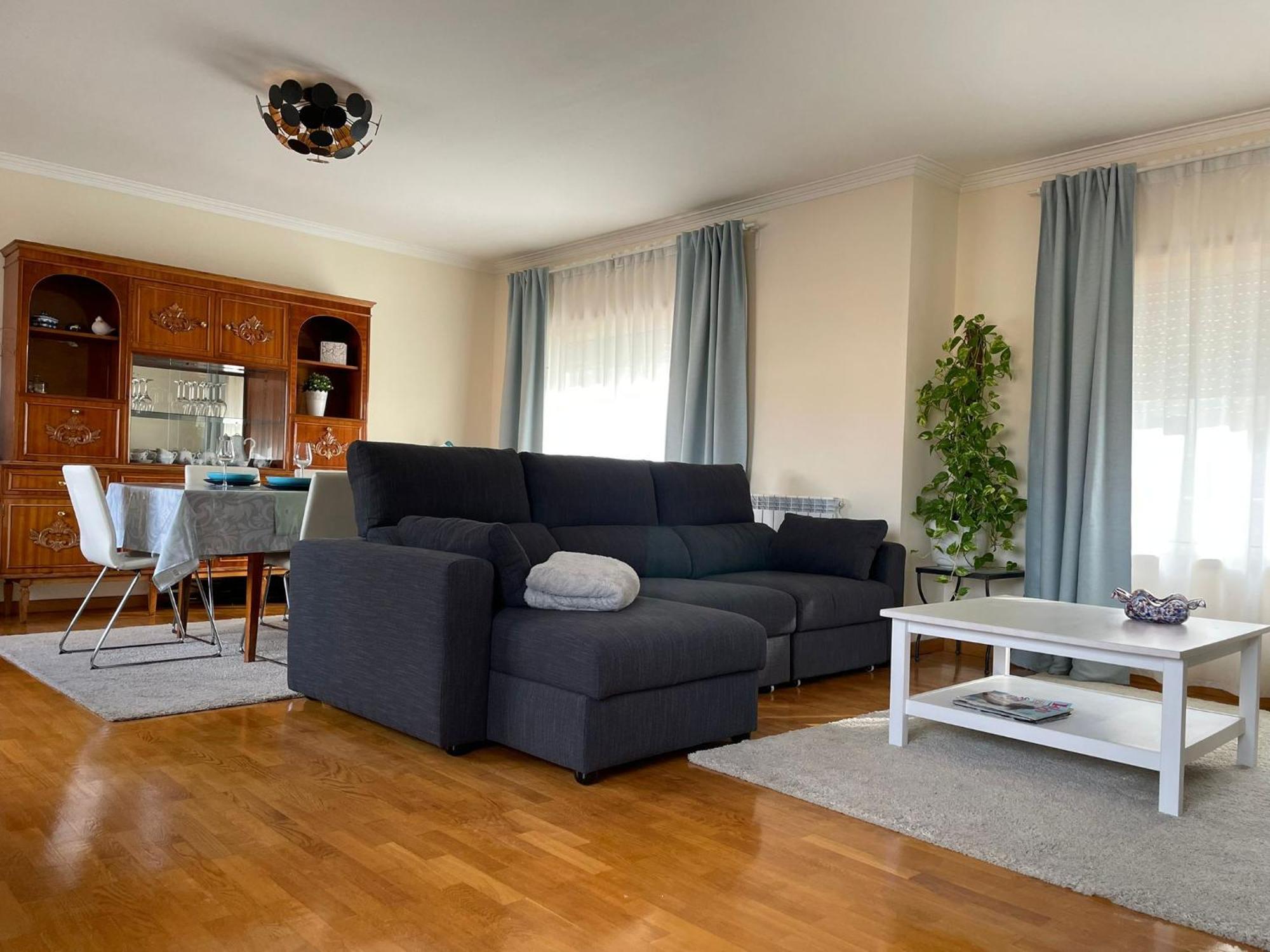 Holiday Flat Green Coast Espinho  Exterior foto